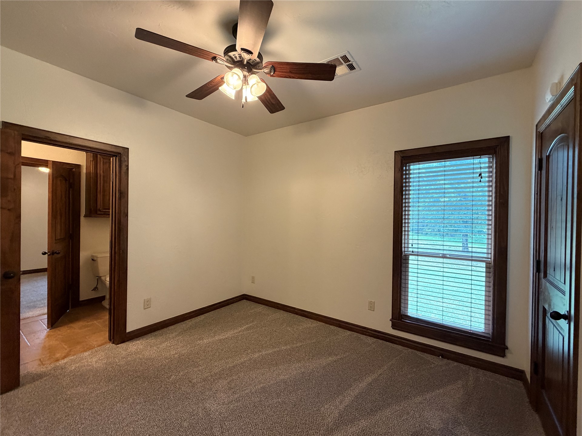 101 Liberty Circle Mcalester OK 74501