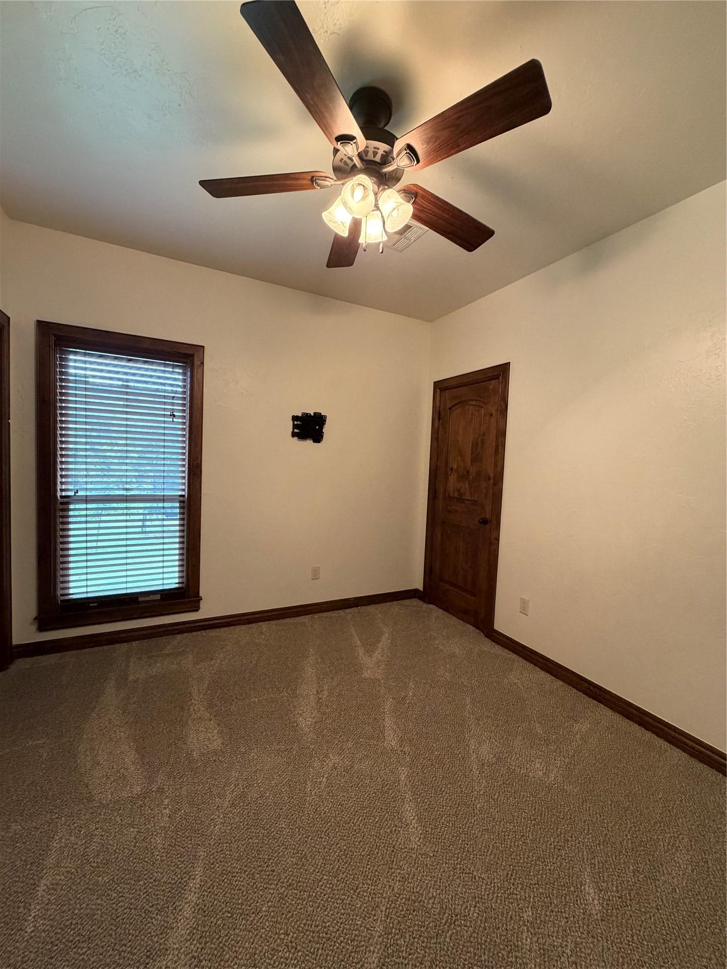 101 Liberty Circle Mcalester OK 74501