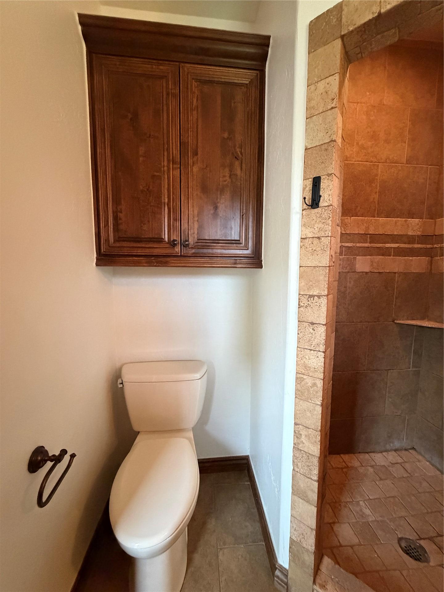101 Liberty Circle Mcalester OK 74501