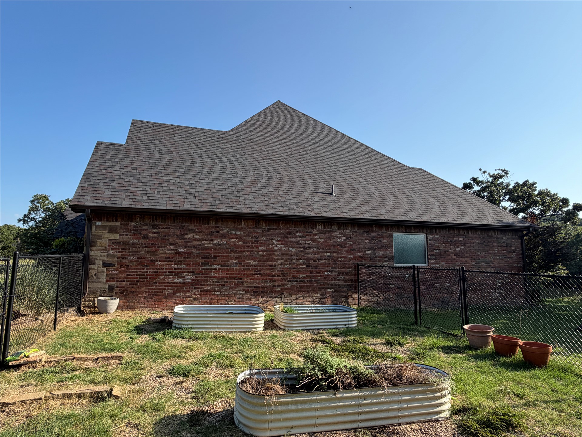 101 Liberty Circle Mcalester OK 74501
