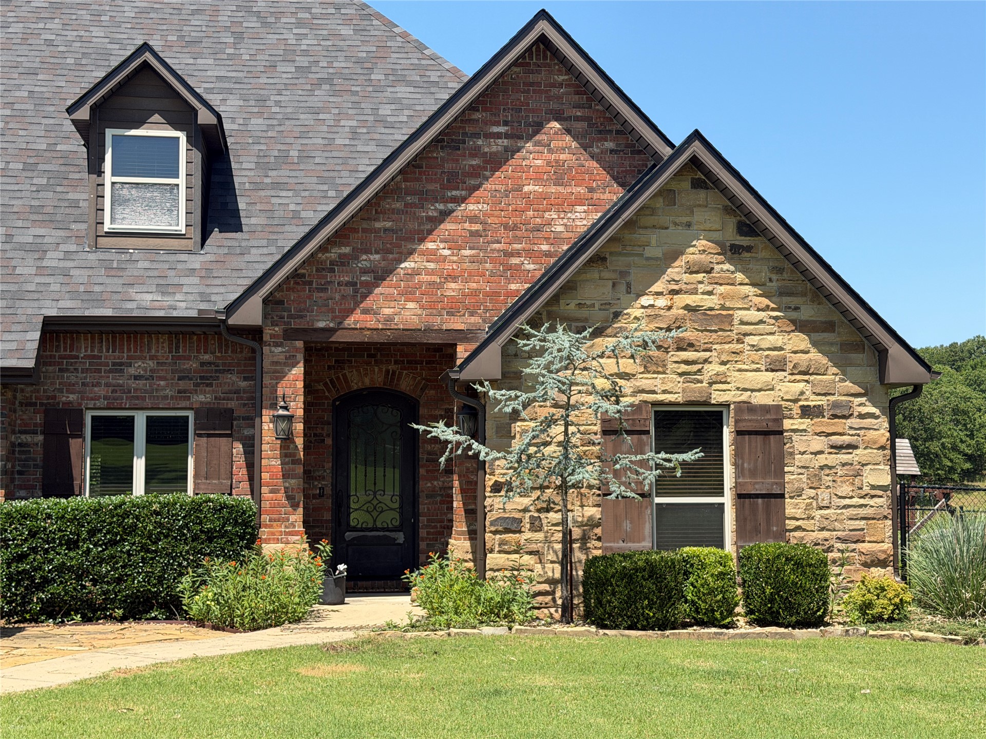 101 Liberty Circle Mcalester OK 74501