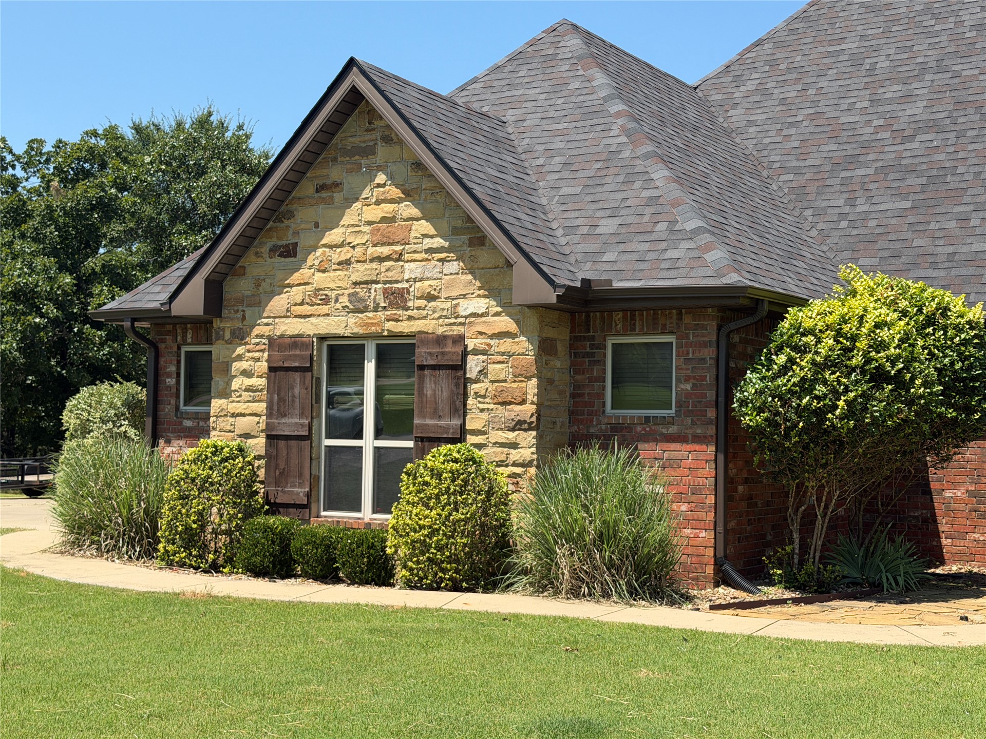 101 Liberty Circle Mcalester OK 74501