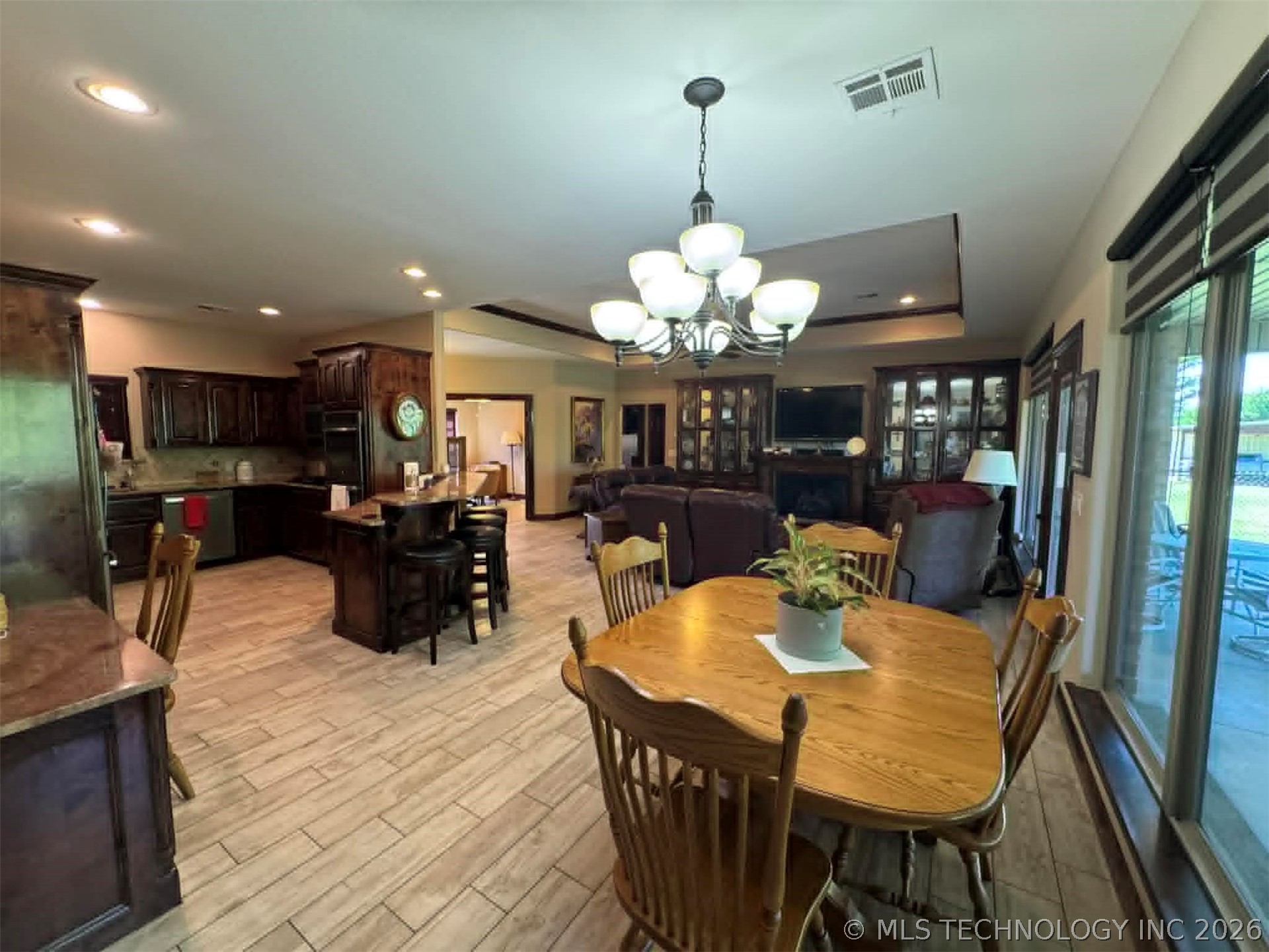 2267 Krebs Lake Road Mcalester OK 74501