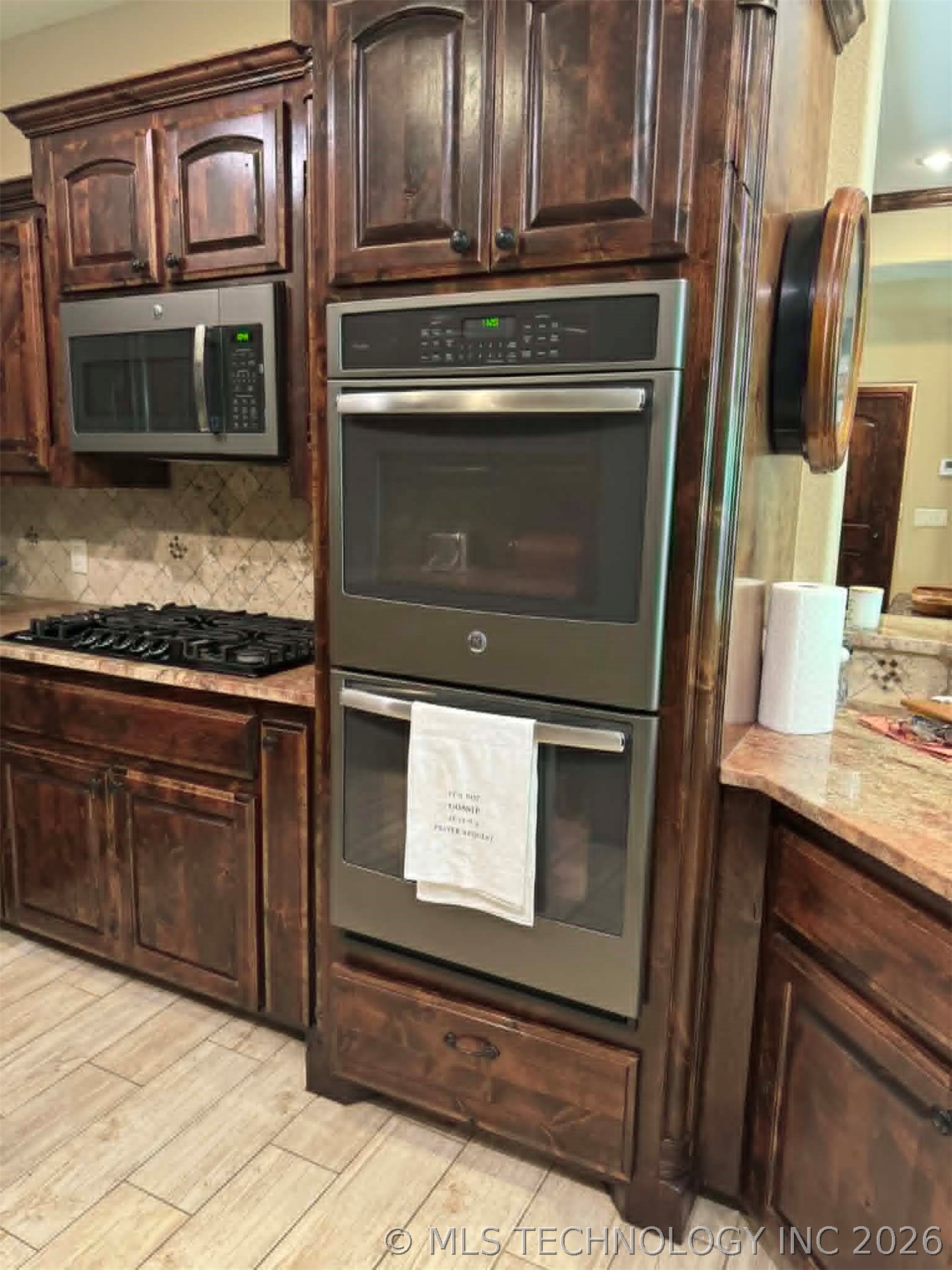 2267 Krebs Lake Road Mcalester OK 74501