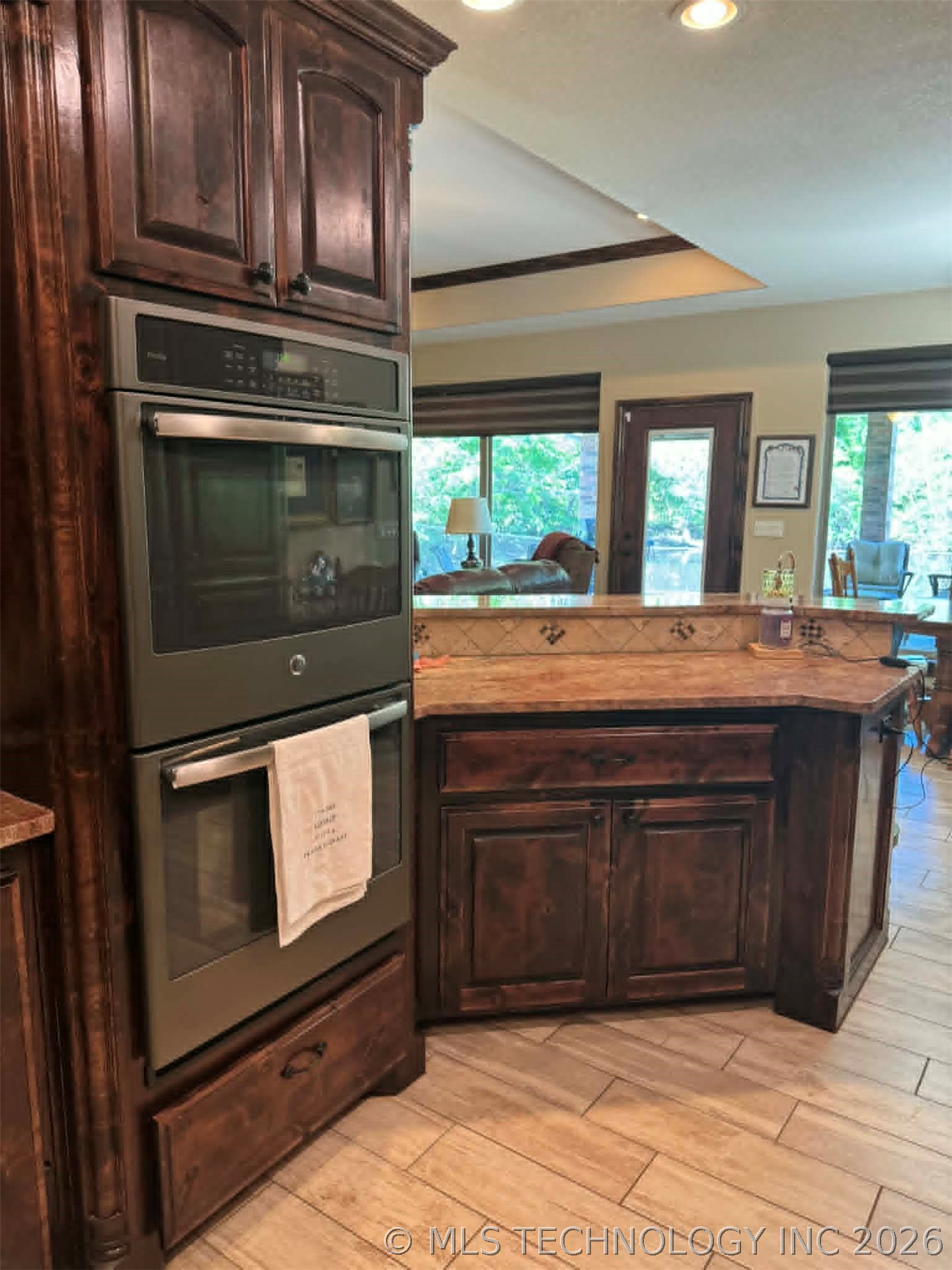 2267 Krebs Lake Road Mcalester OK 74501