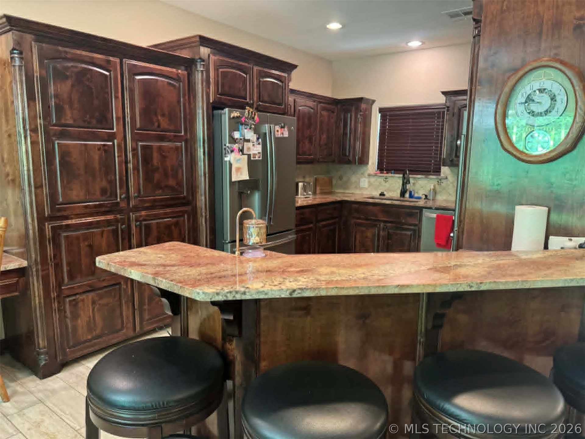 2267 Krebs Lake Road Mcalester OK 74501