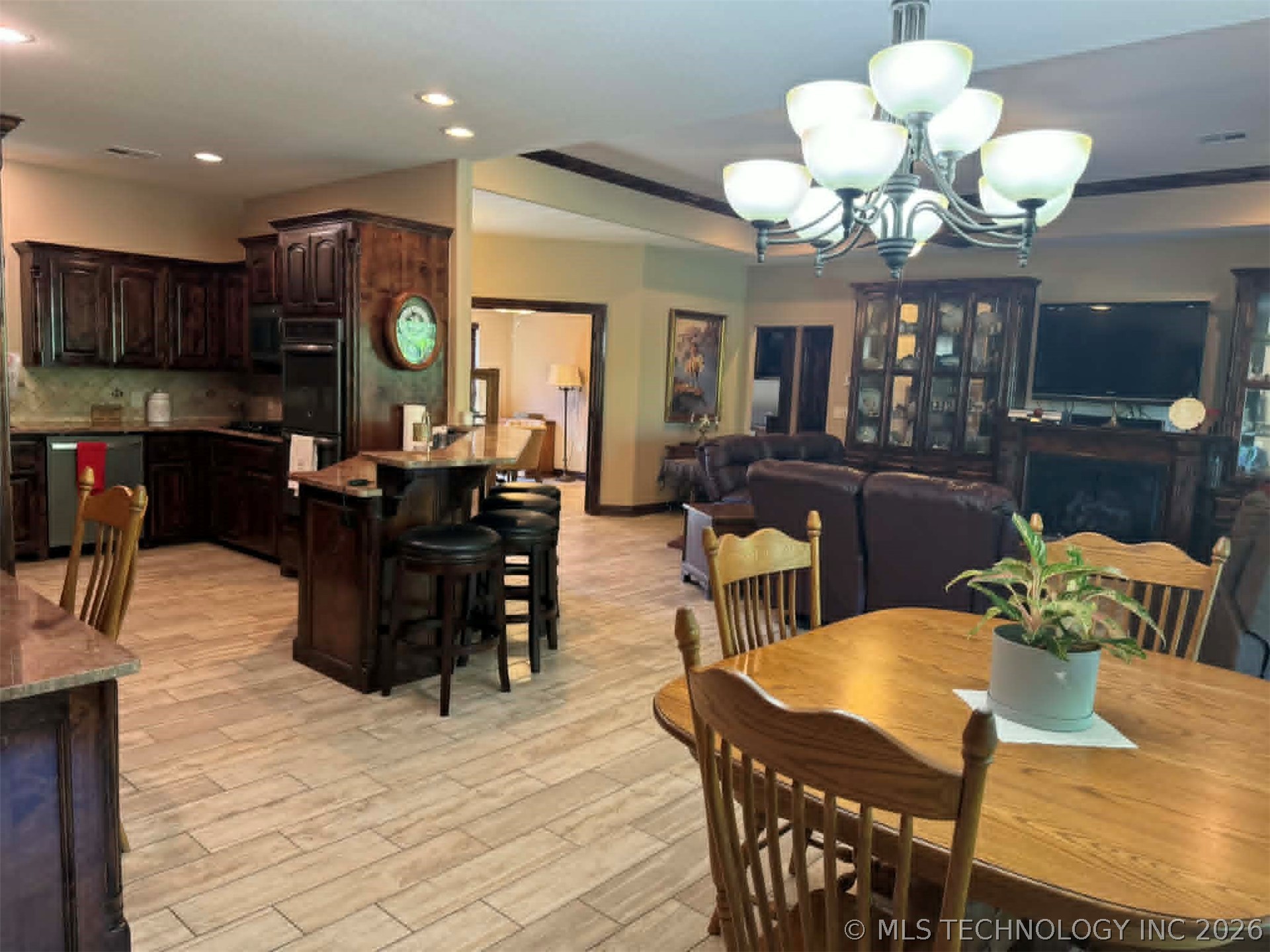 2267 Krebs Lake Road Mcalester OK 74501