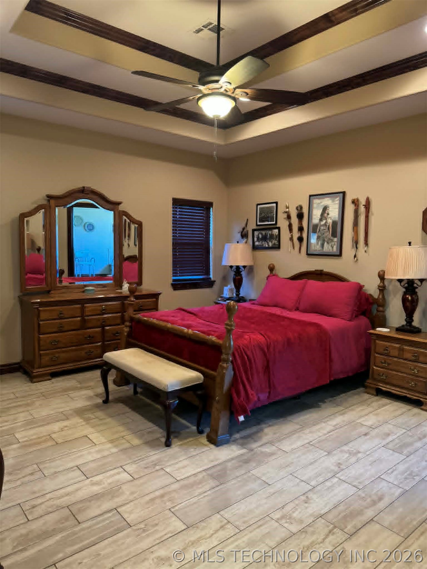 2267 Krebs Lake Road Mcalester OK 74501