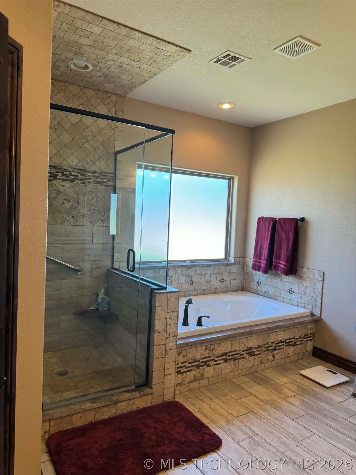 2267 Krebs Lake Road Mcalester OK 74501