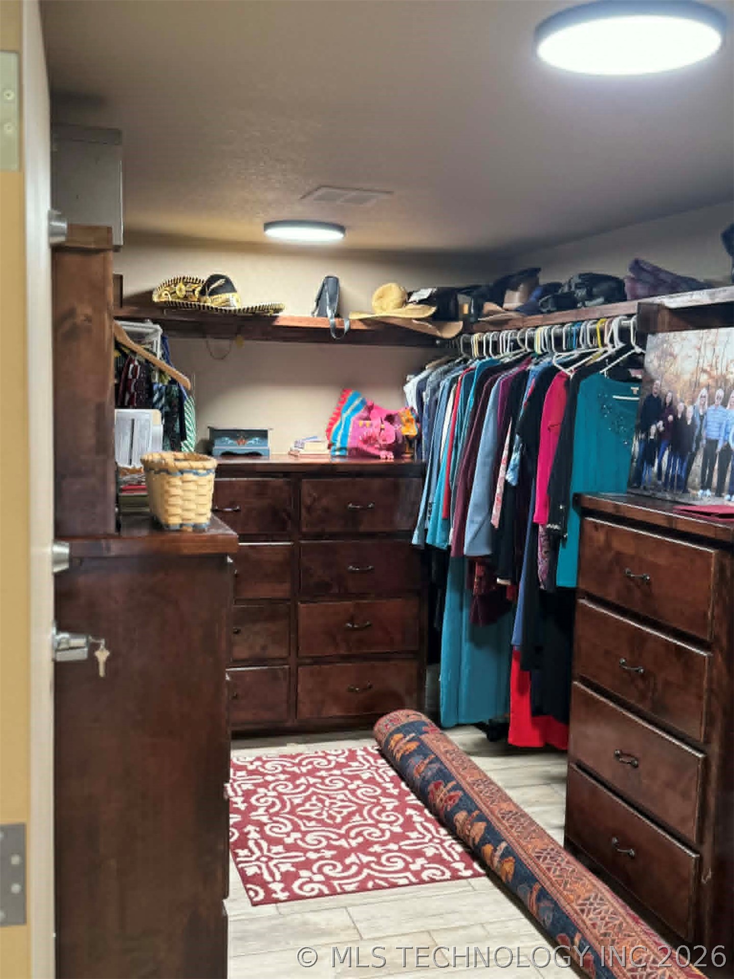 2267 Krebs Lake Road Mcalester OK 74501