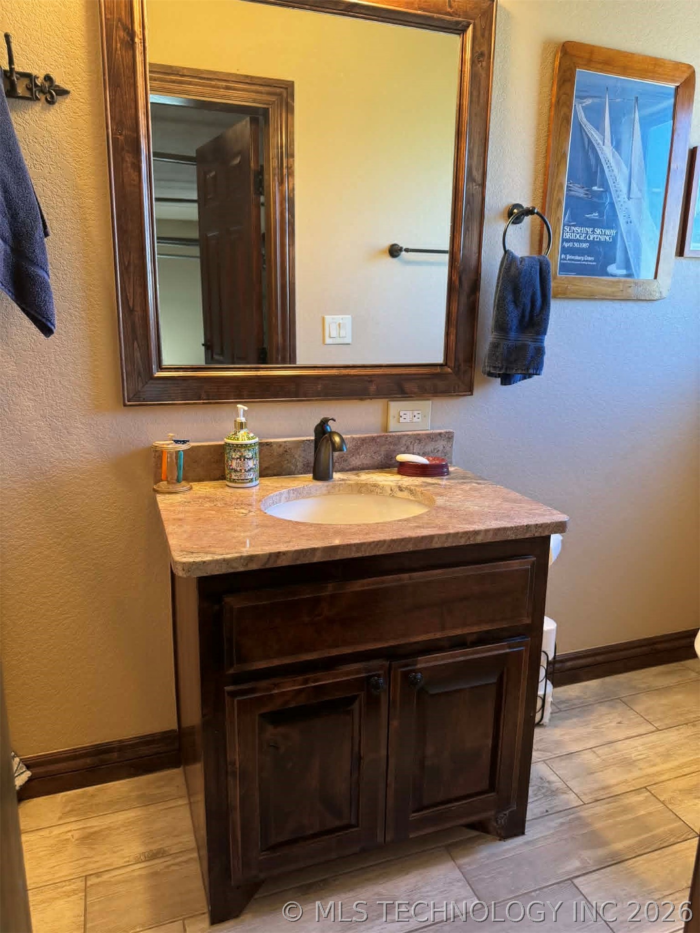 2267 Krebs Lake Road Mcalester OK 74501
