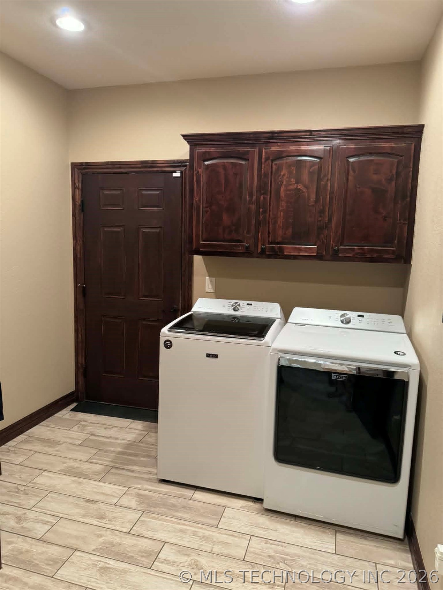 2267 Krebs Lake Road Mcalester OK 74501