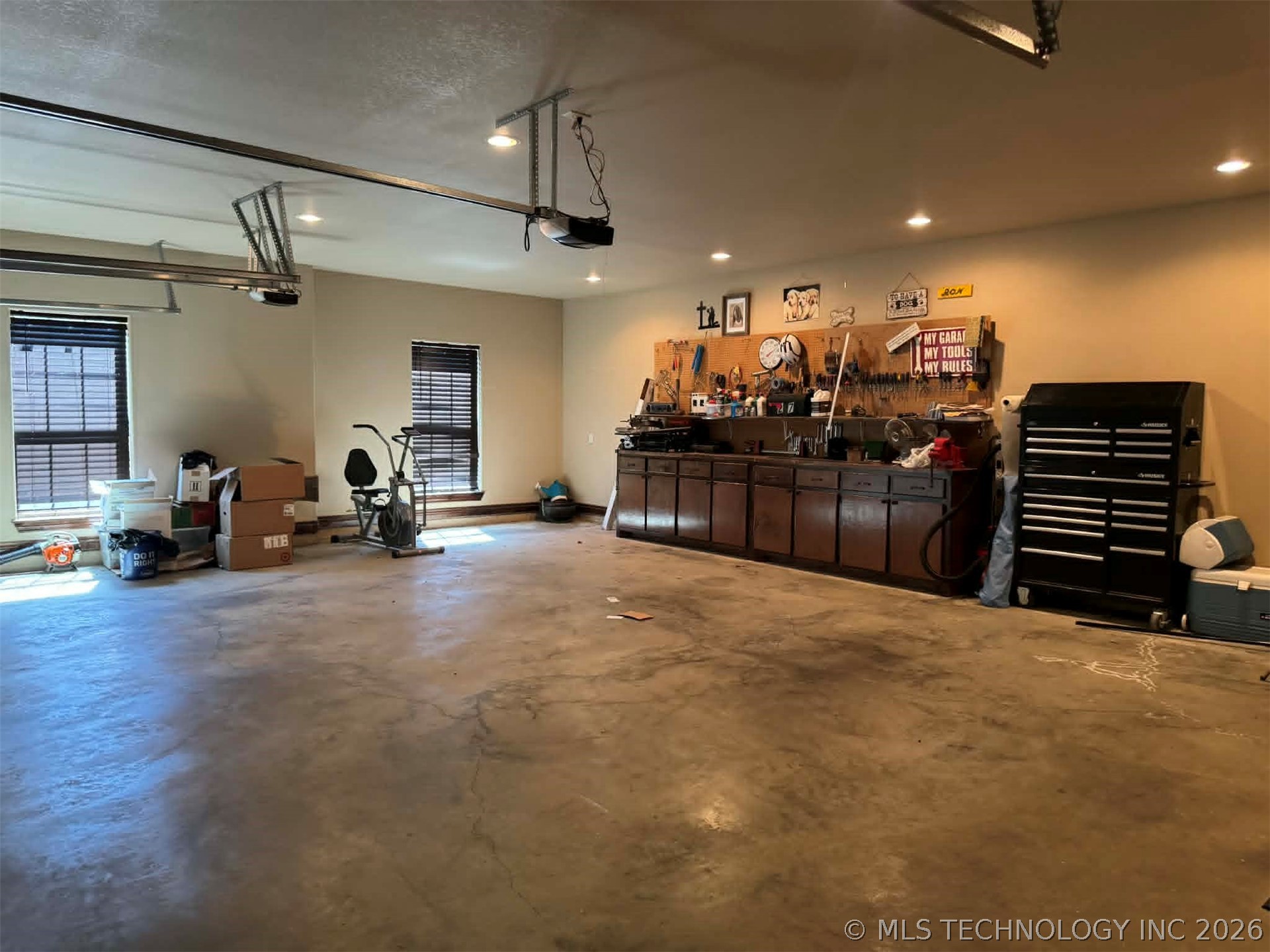 2267 Krebs Lake Road Mcalester OK 74501