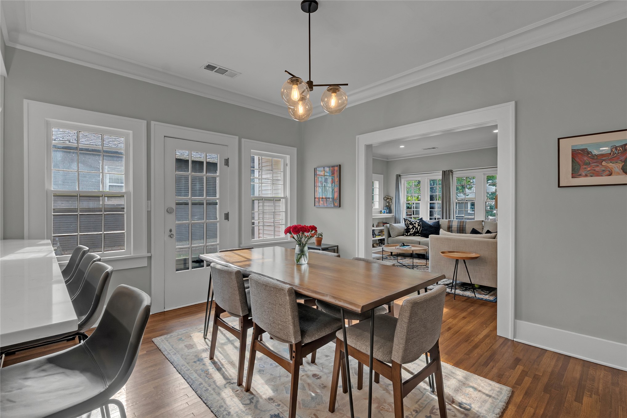 1819 E 16th Place Tulsa OK 74104