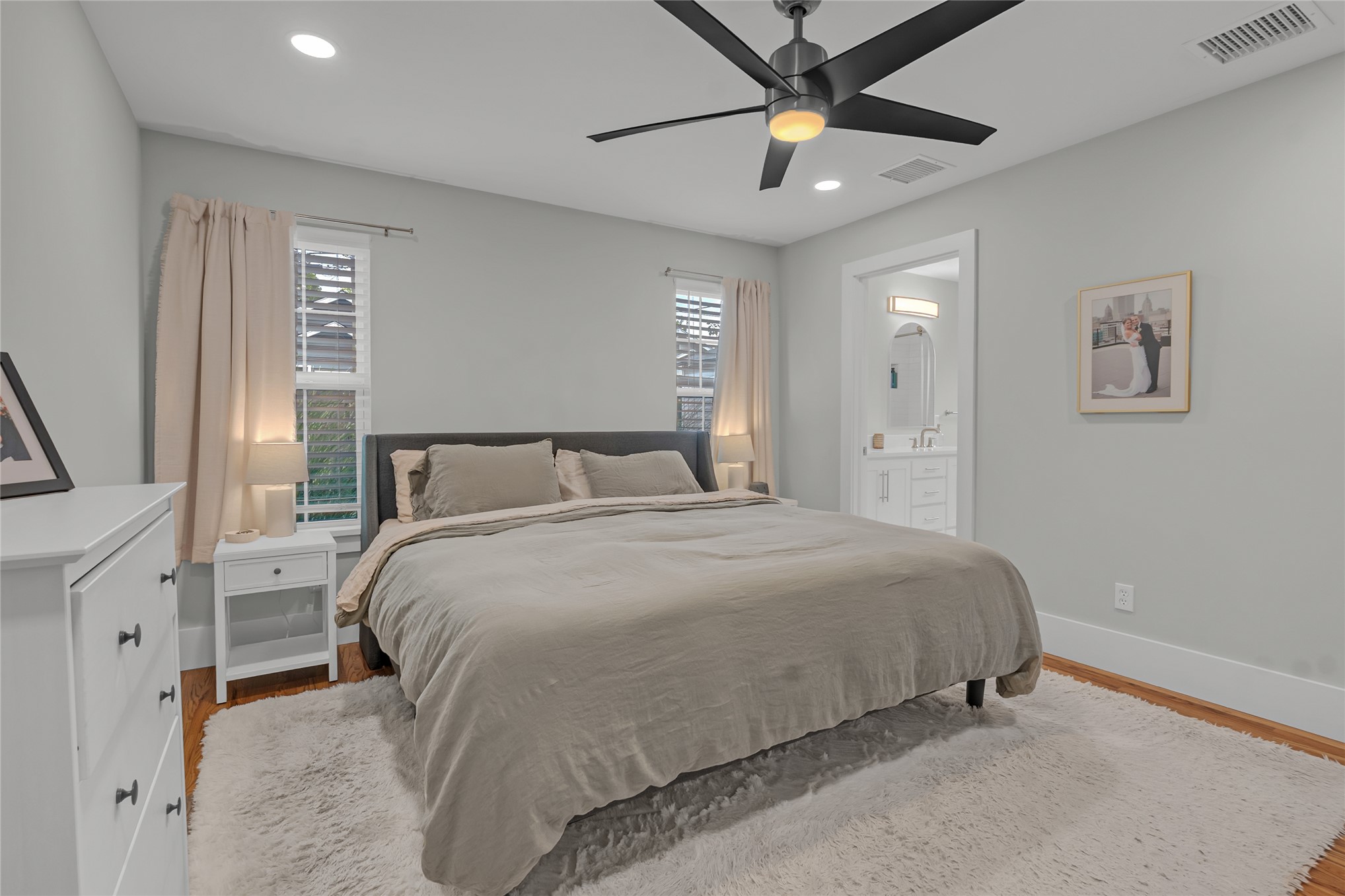 1819 E 16th Place Tulsa OK 74104
