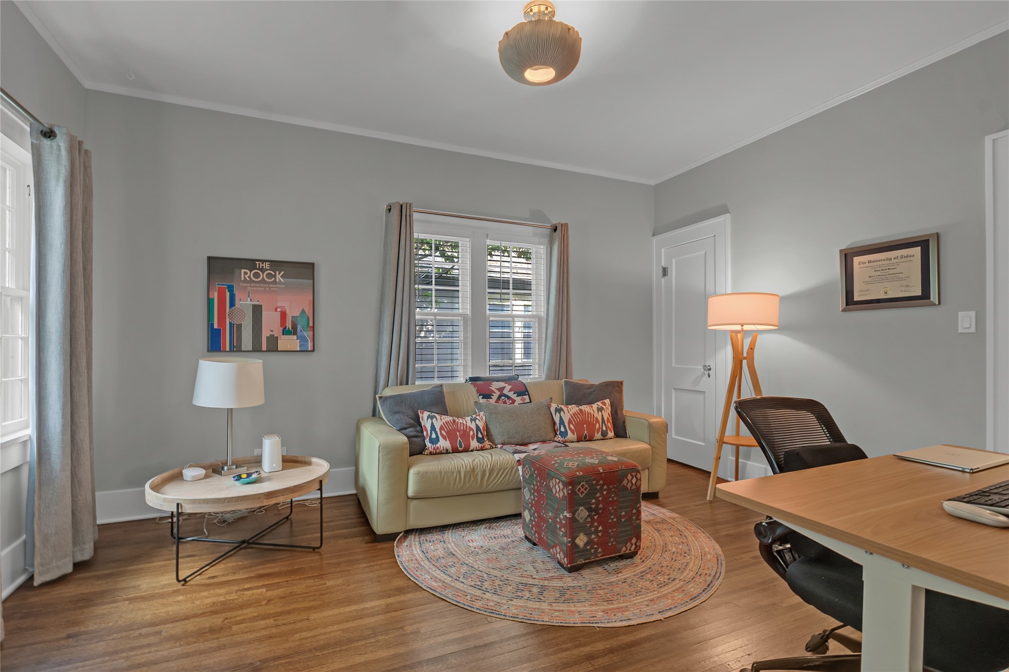1819 E 16th Place Tulsa OK 74104