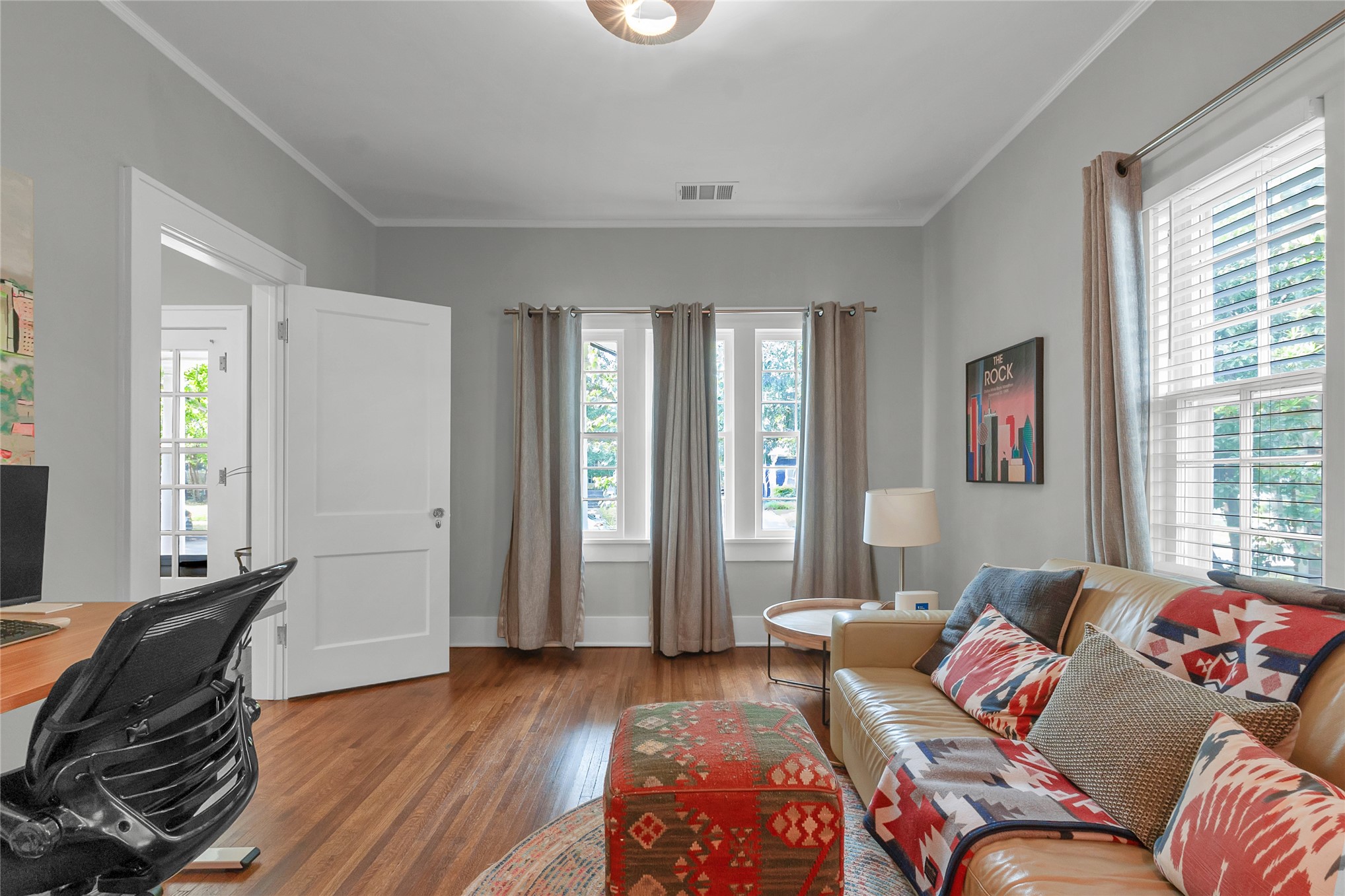 1819 E 16th Place Tulsa OK 74104