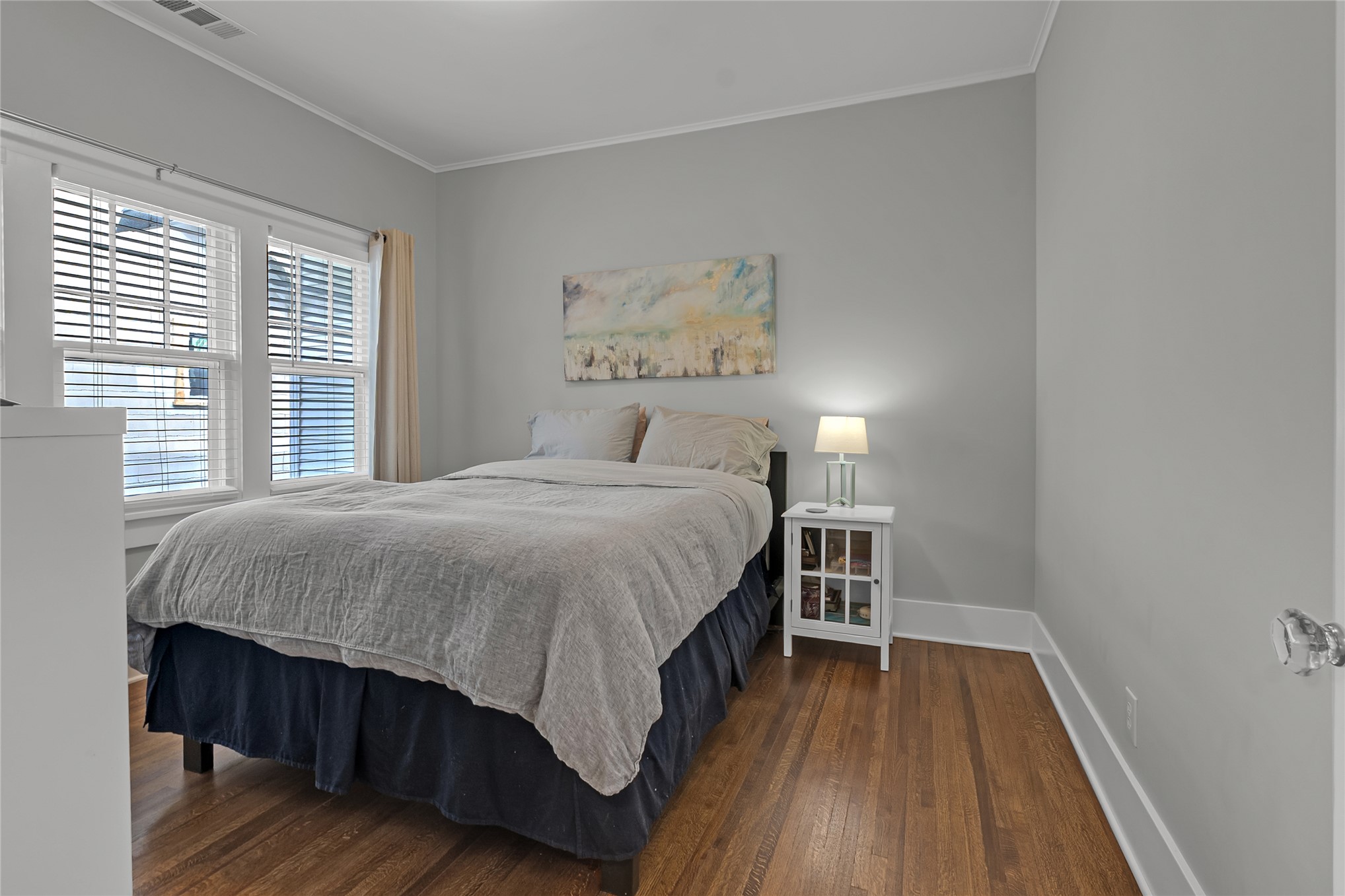 1819 E 16th Place Tulsa OK 74104