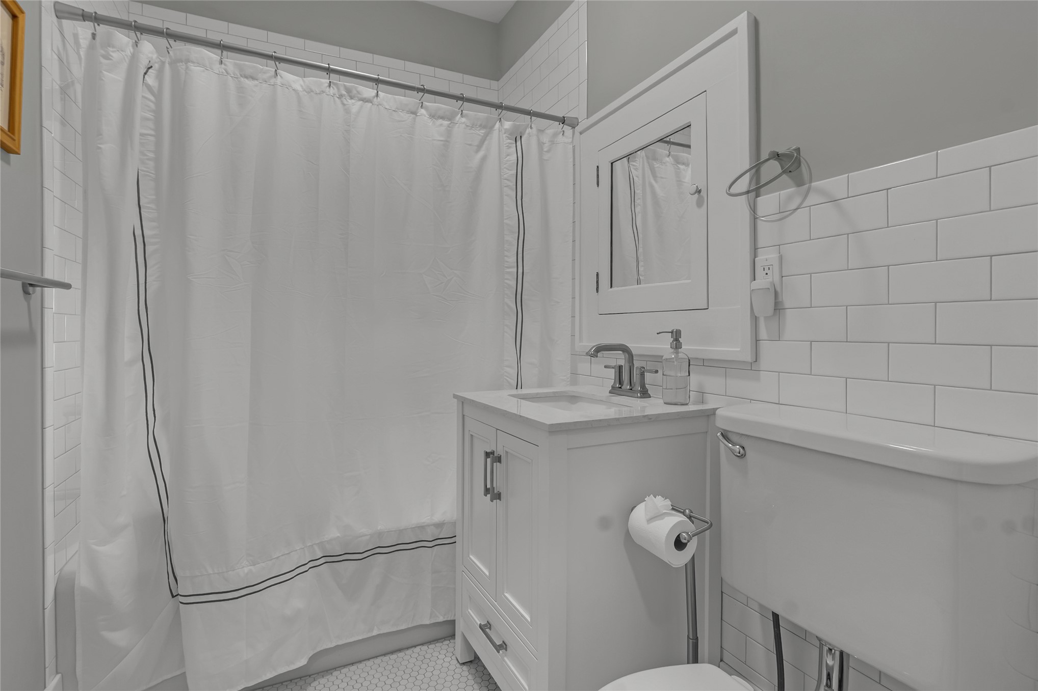 1819 E 16th Place Tulsa OK 74104