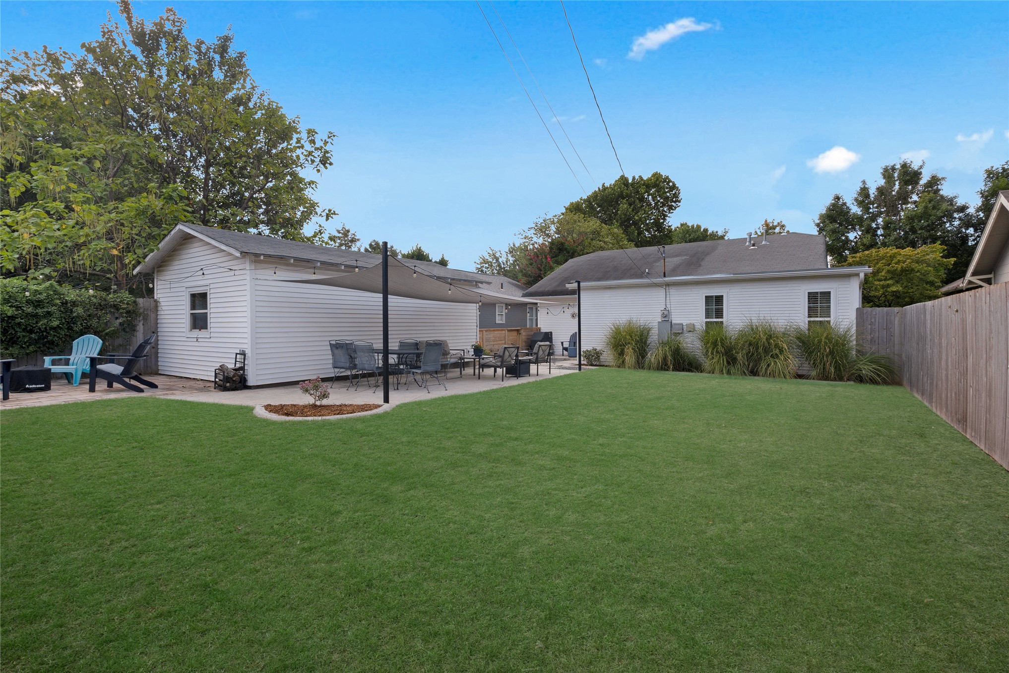 1819 E 16th Place Tulsa OK 74104