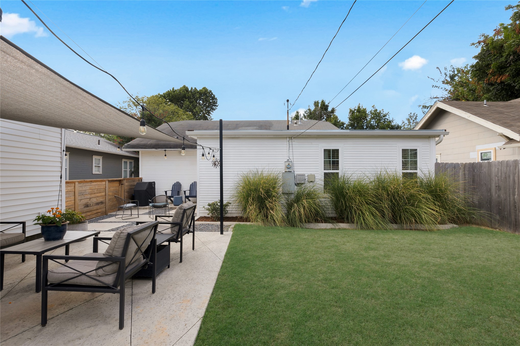 1819 E 16th Place Tulsa OK 74104