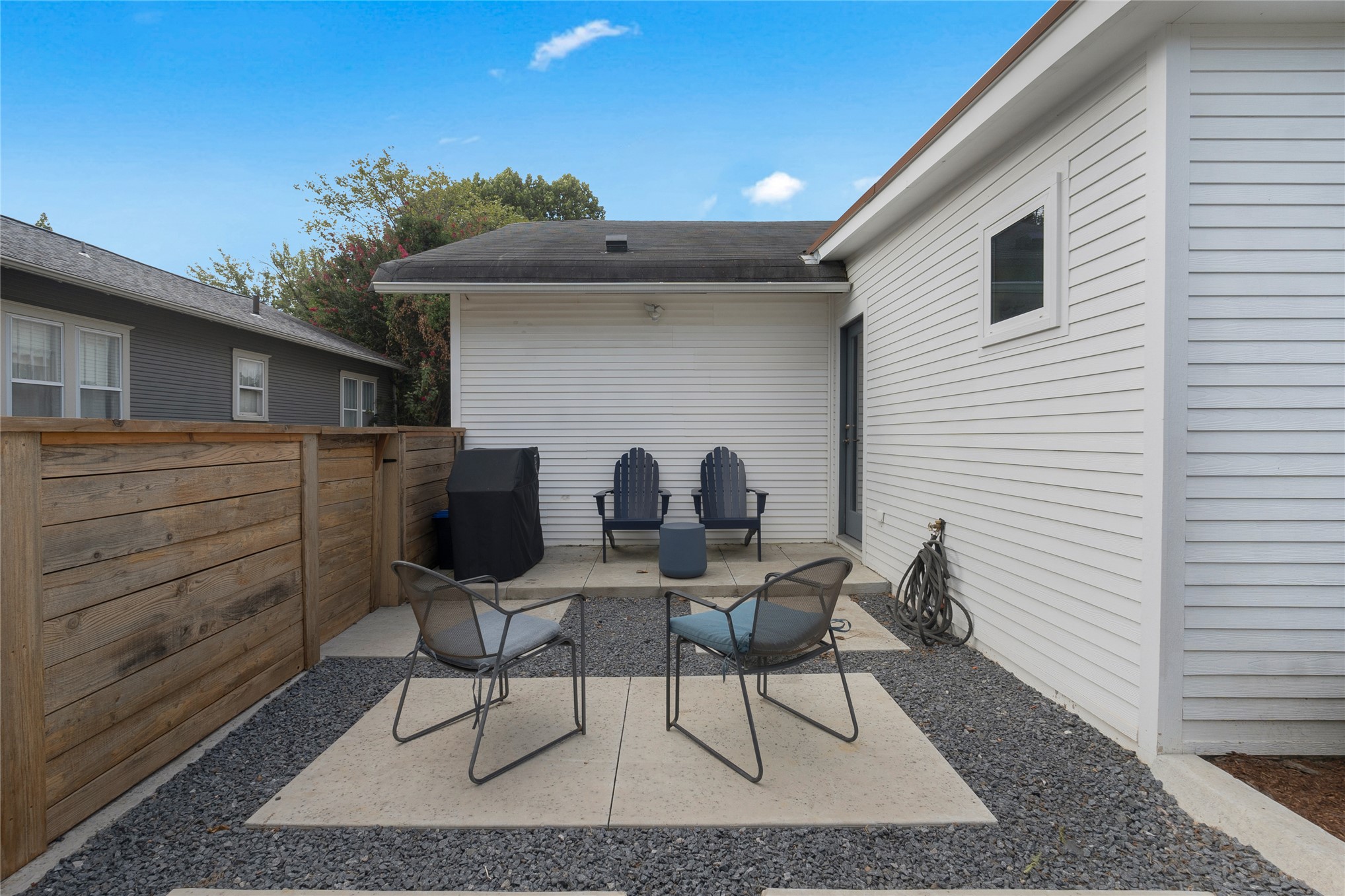 1819 E 16th Place Tulsa OK 74104