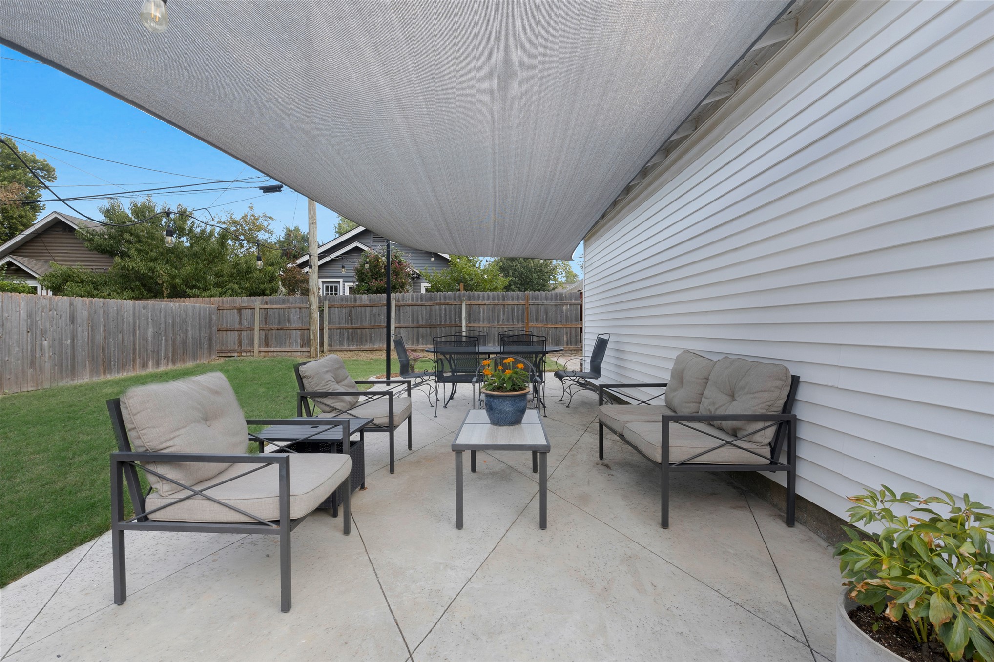 1819 E 16th Place Tulsa OK 74104