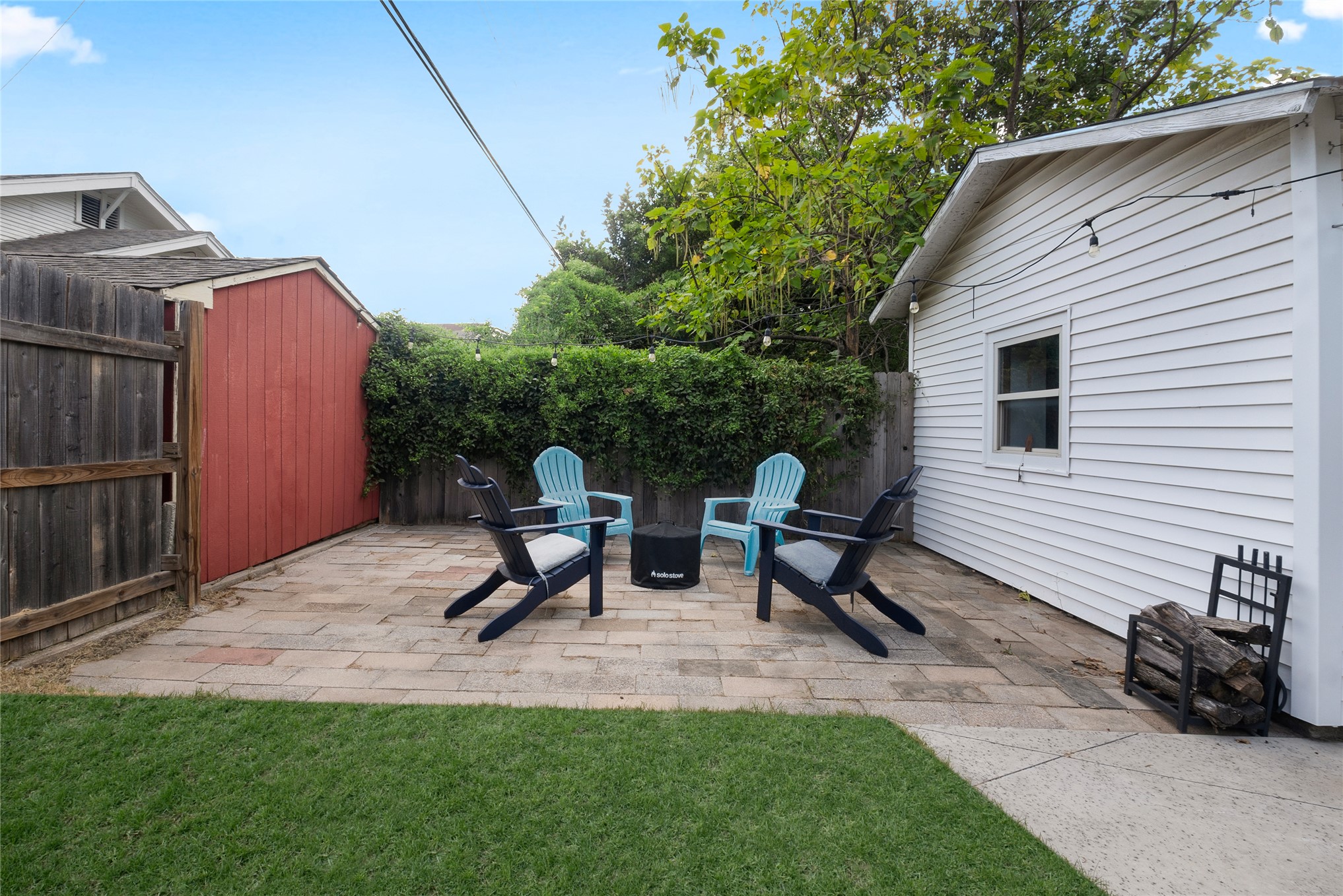 1819 E 16th Place Tulsa OK 74104
