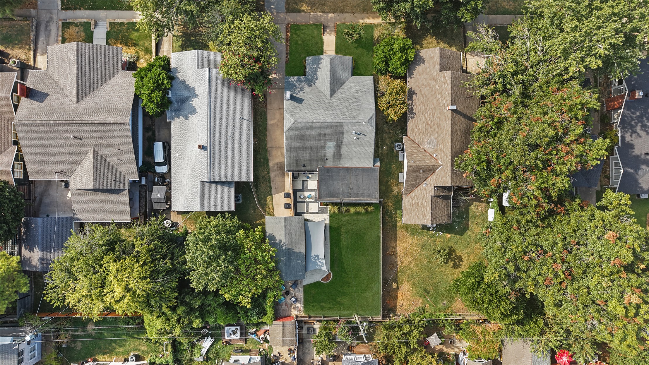 1819 E 16th Place Tulsa OK 74104
