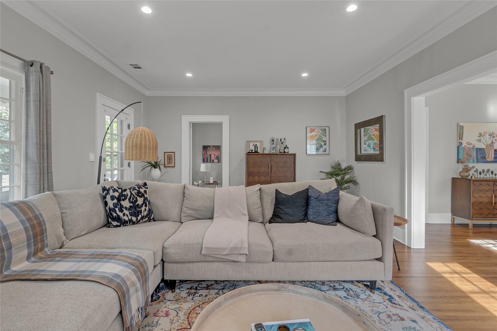 1819 E 16th Place Tulsa OK 74104