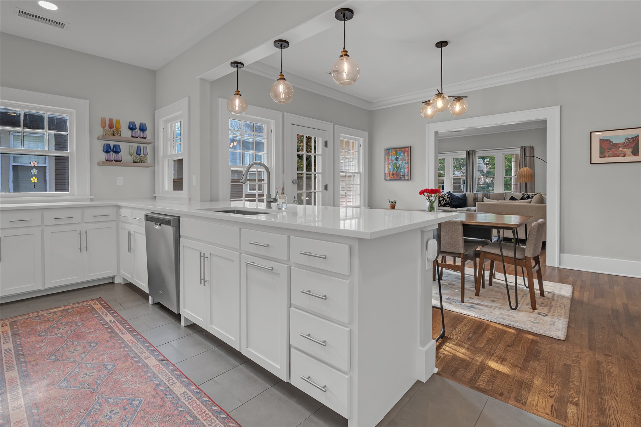 1819 E 16th Place Tulsa OK 74104