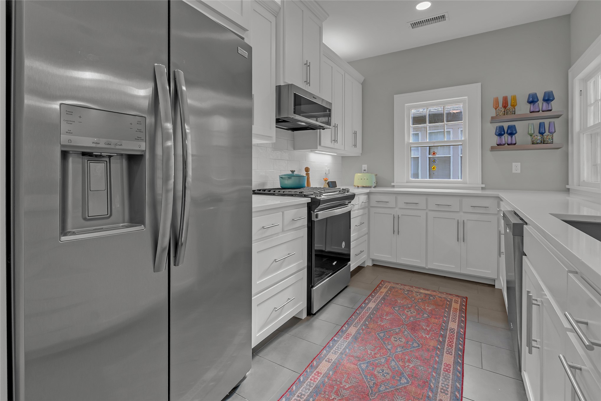 1819 E 16th Place Tulsa OK 74104