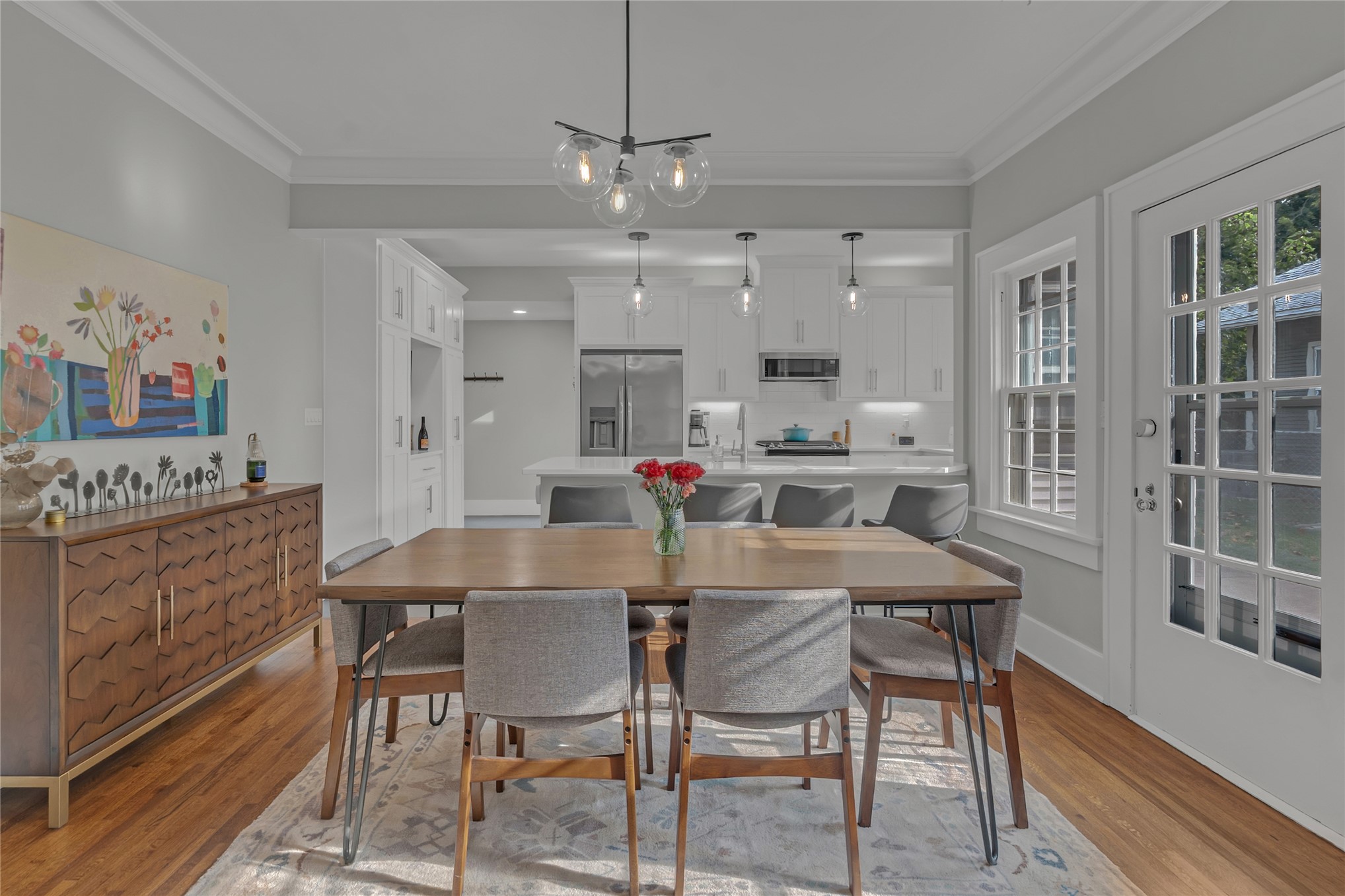 1819 E 16th Place Tulsa OK 74104