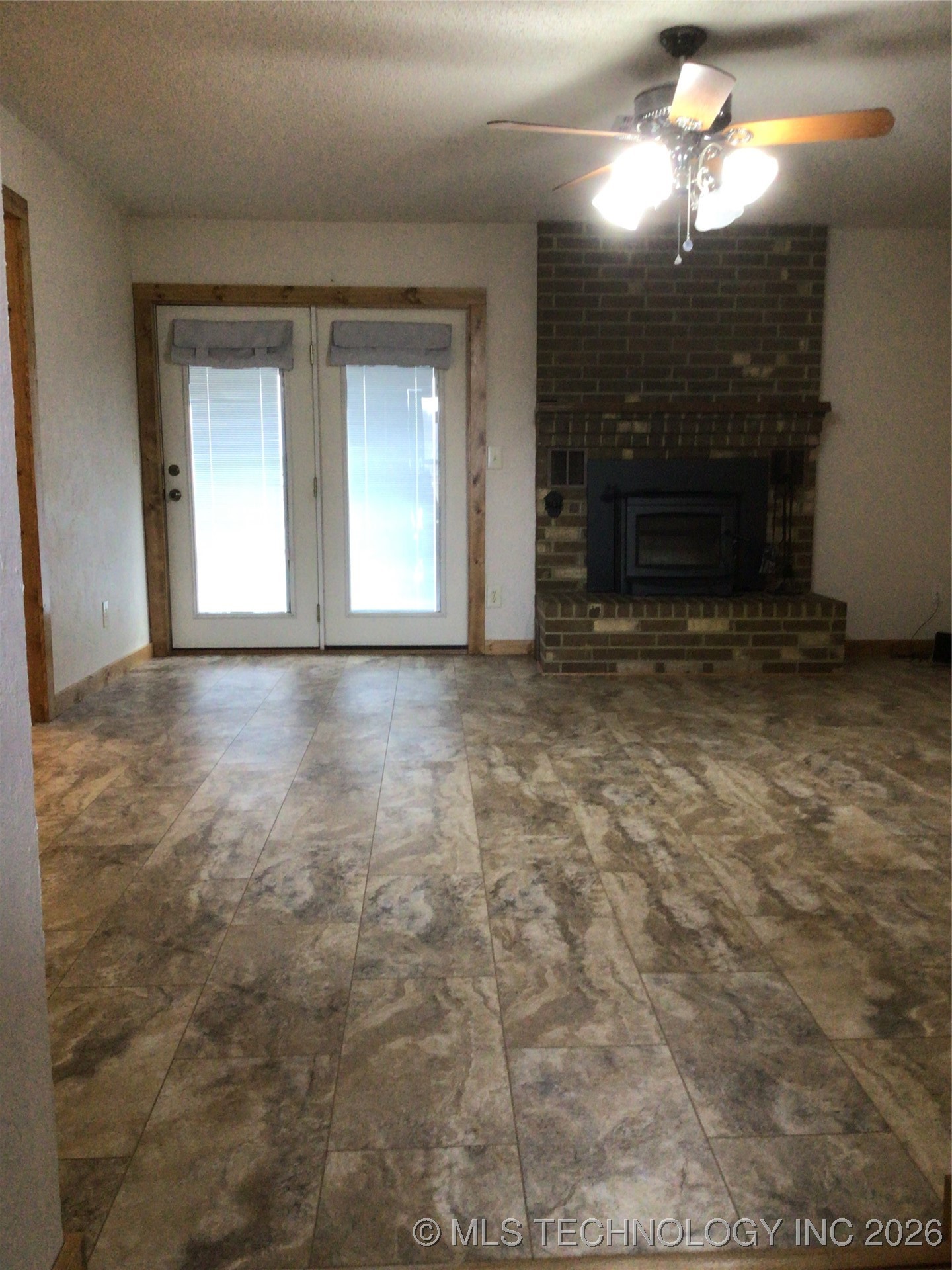 205 Keirsey Korner Pryor OK 74361