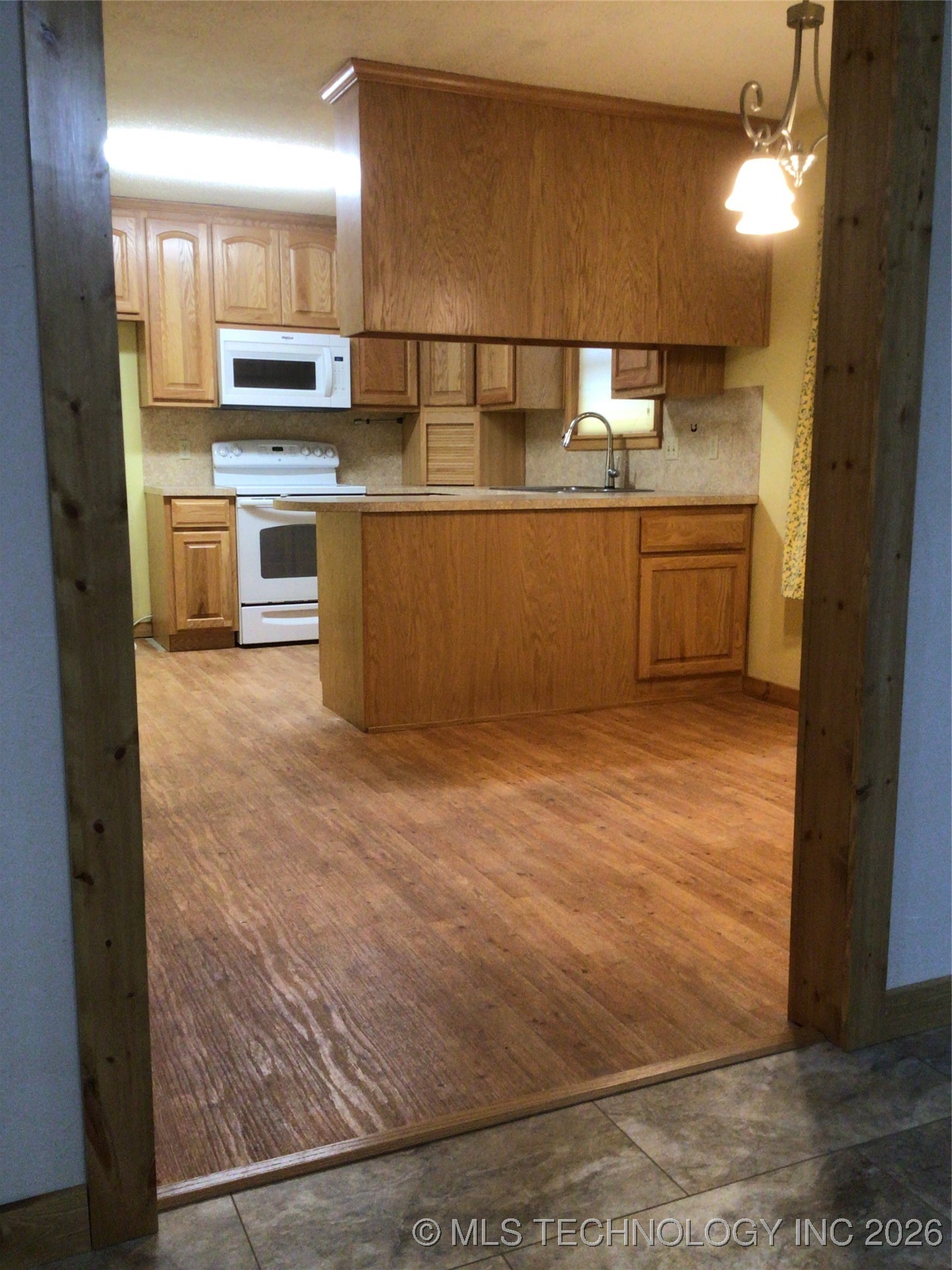 205 Keirsey Korner Pryor OK 74361