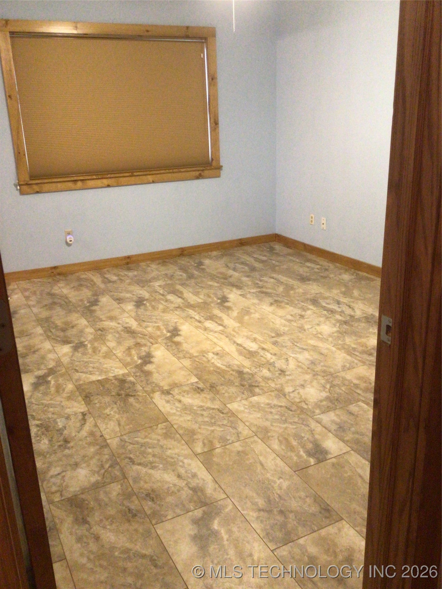205 Keirsey Korner Pryor OK 74361