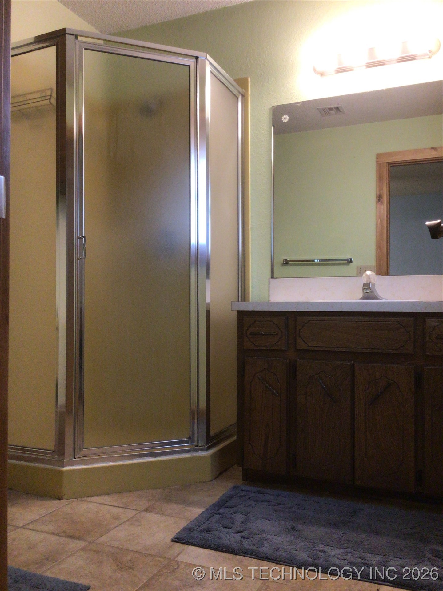 205 Keirsey Korner Pryor OK 74361