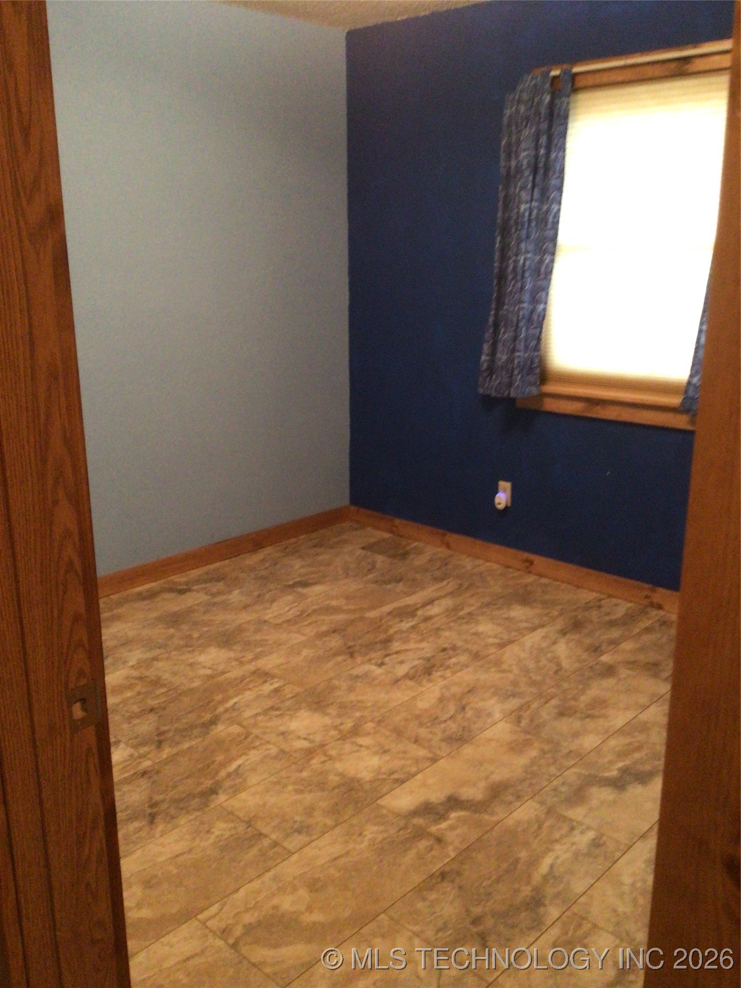 205 Keirsey Korner Pryor OK 74361
