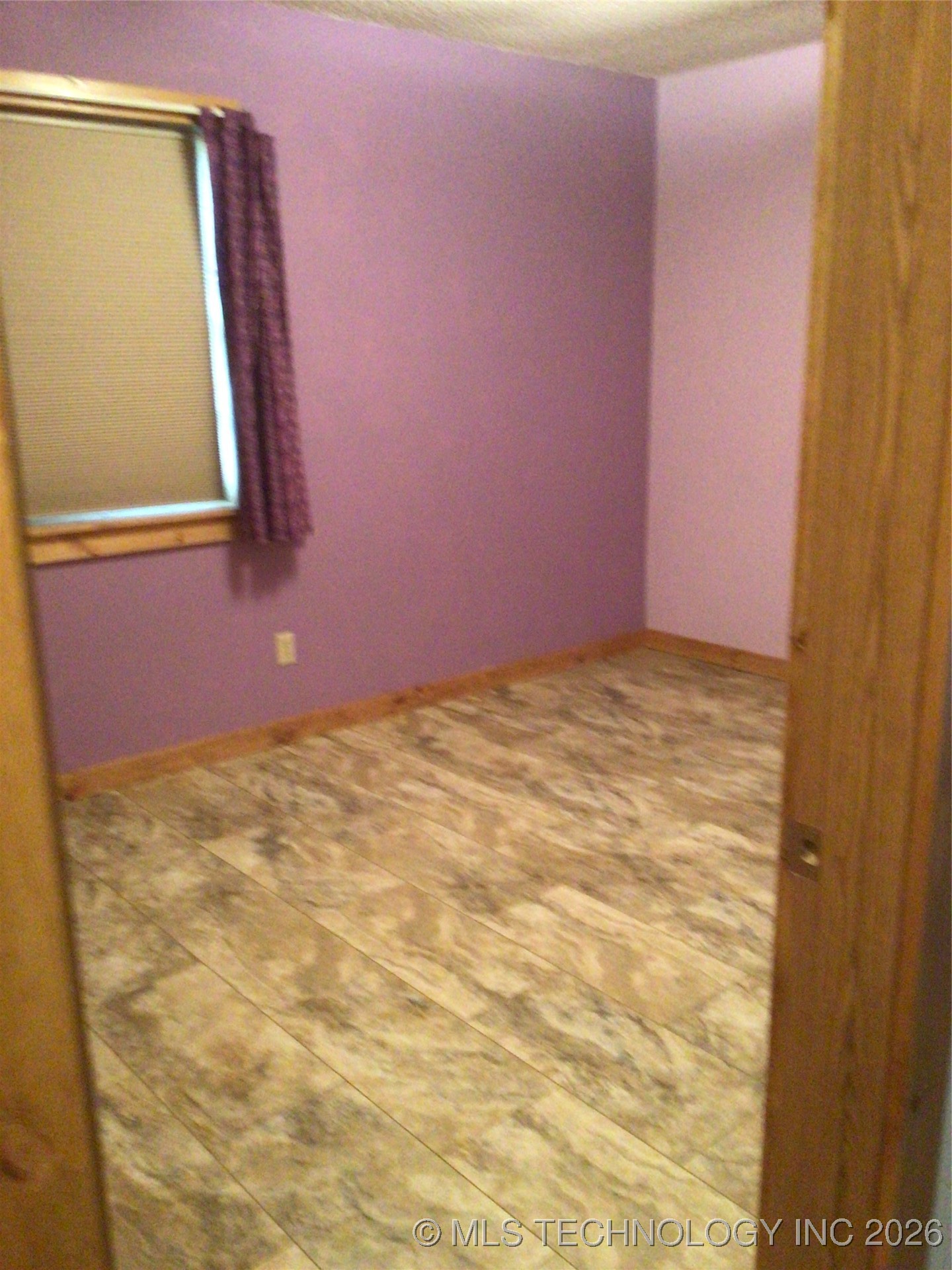 205 Keirsey Korner Pryor OK 74361