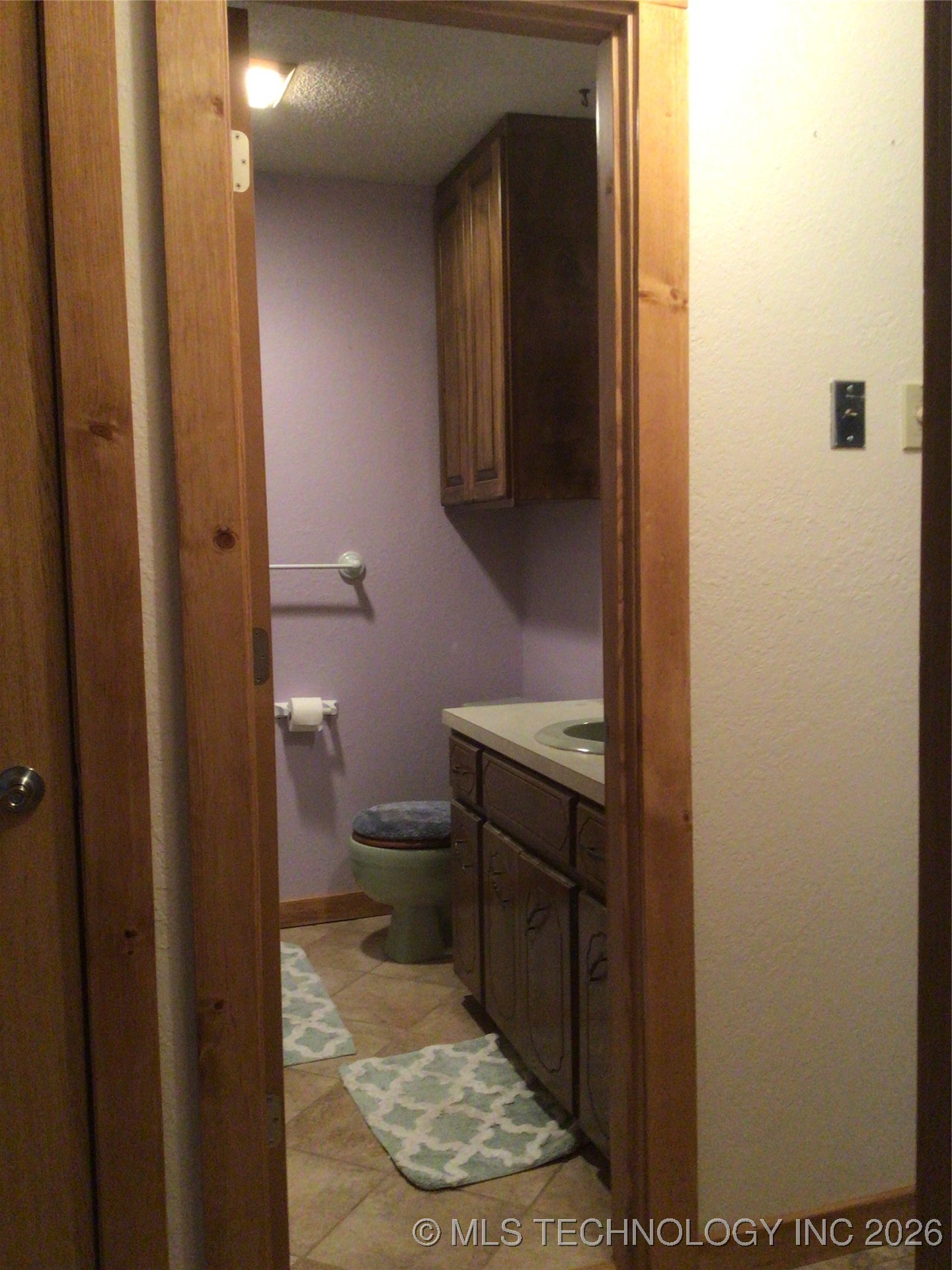 205 Keirsey Korner Pryor OK 74361
