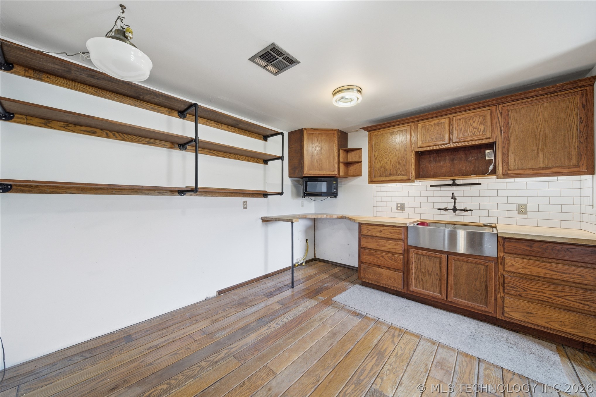 4263 W Highland Park Drive Cleveland OK 74020