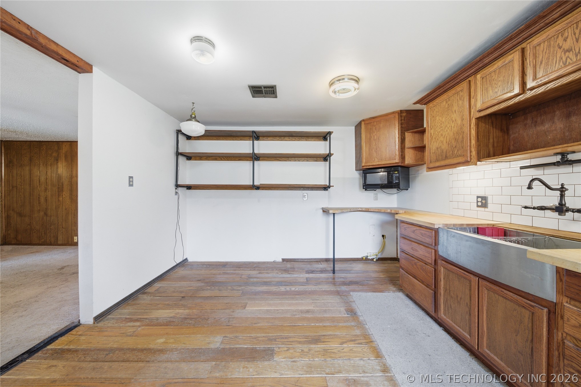 4263 W Highland Park Drive Cleveland OK 74020