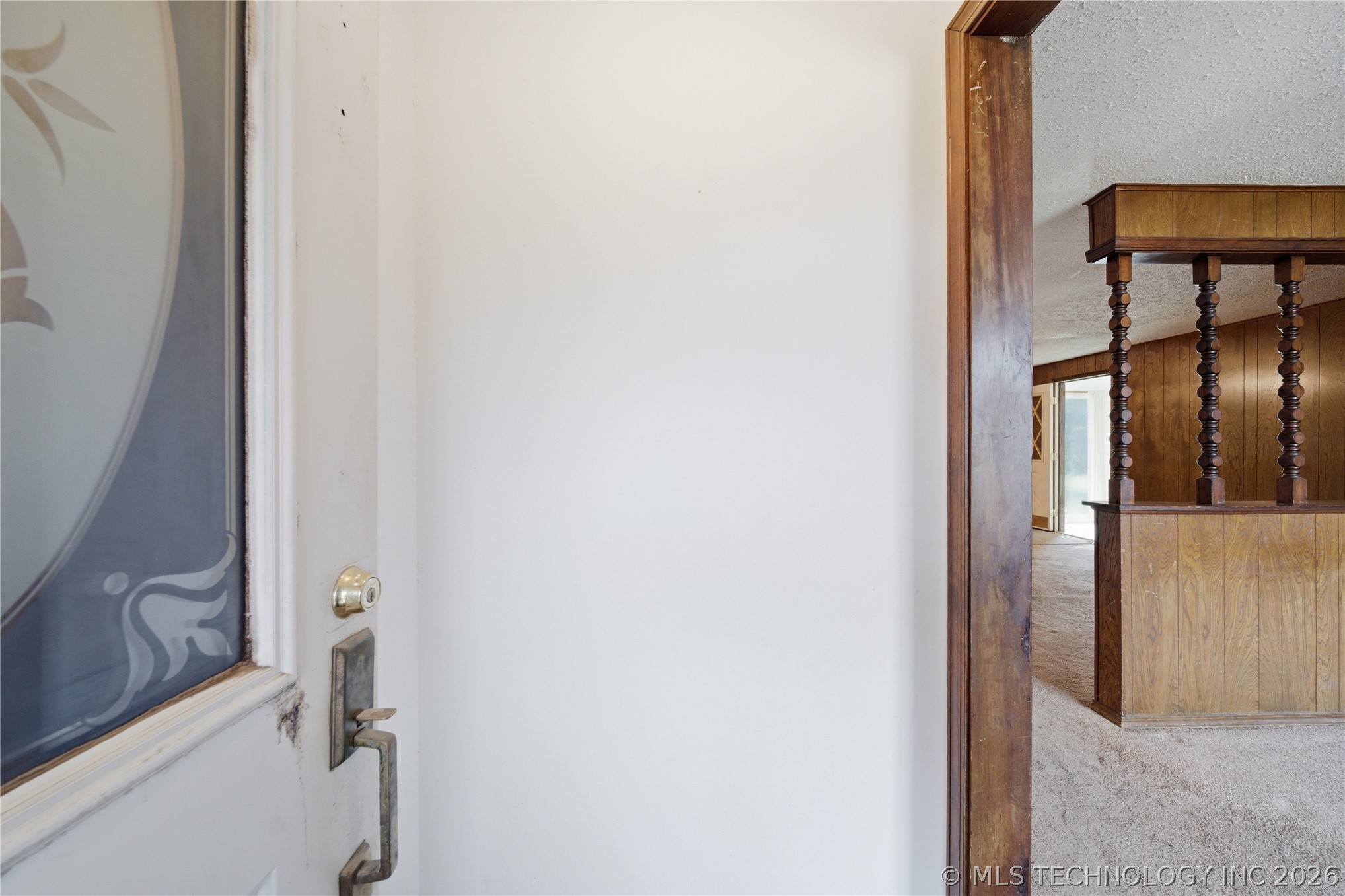 4263 W Highland Park Drive Cleveland OK 74020