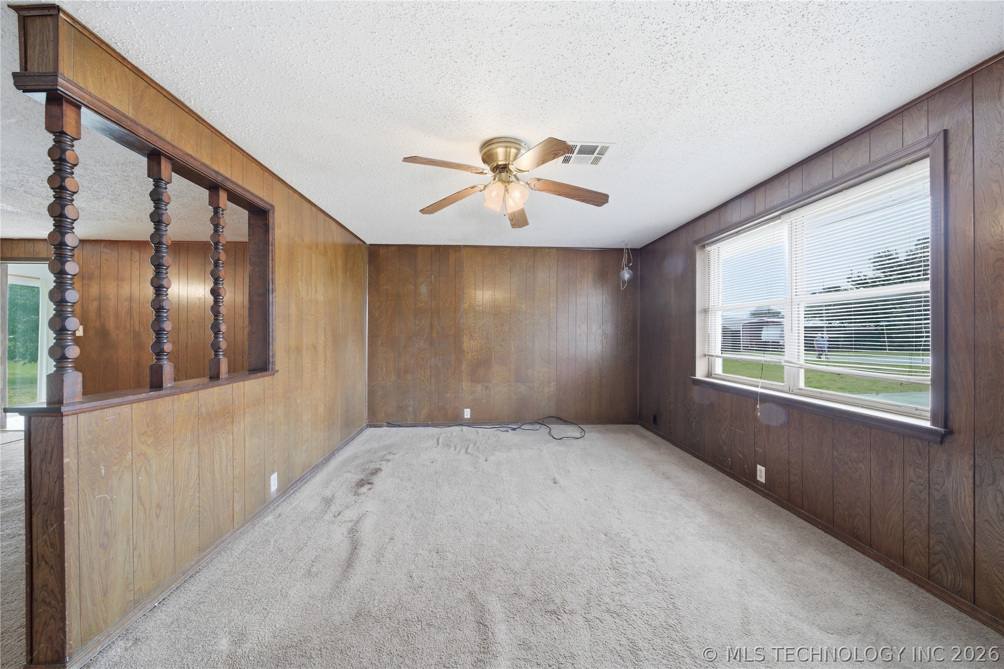 4263 W Highland Park Drive Cleveland OK 74020