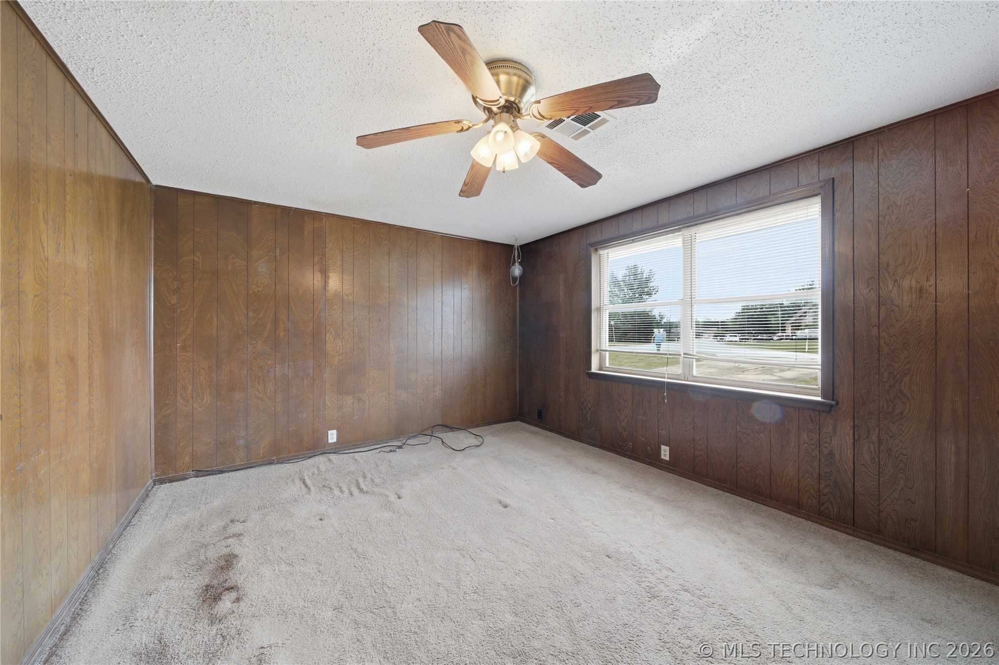 4263 W Highland Park Drive Cleveland OK 74020