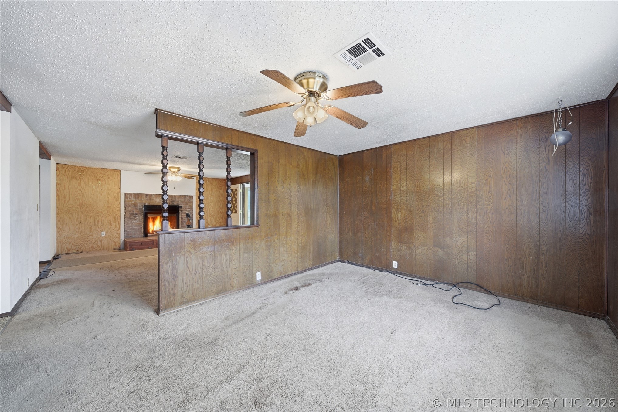 4263 W Highland Park Drive Cleveland OK 74020