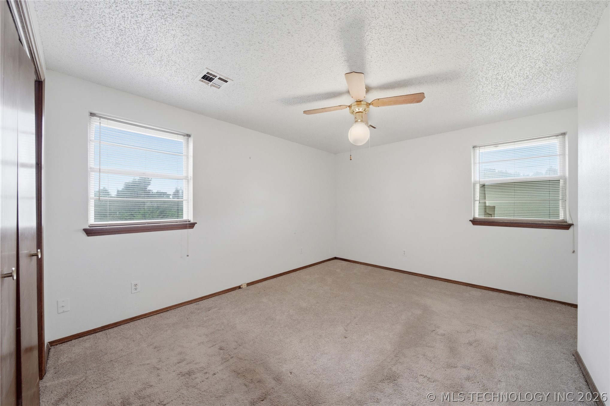 4263 W Highland Park Drive Cleveland OK 74020