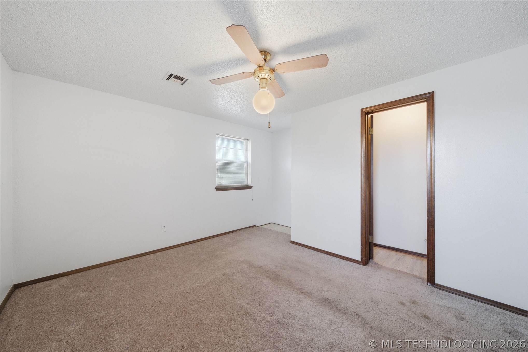 4263 W Highland Park Drive Cleveland OK 74020