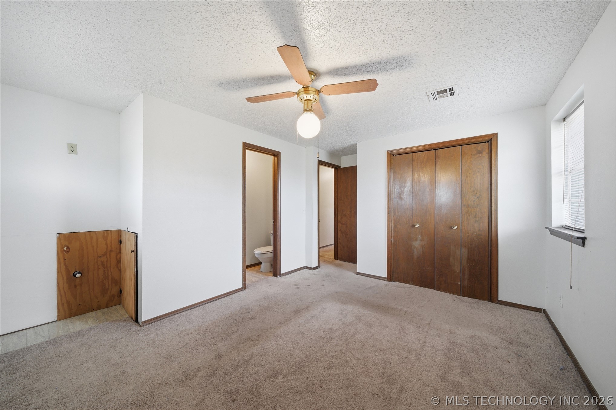 4263 W Highland Park Drive Cleveland OK 74020