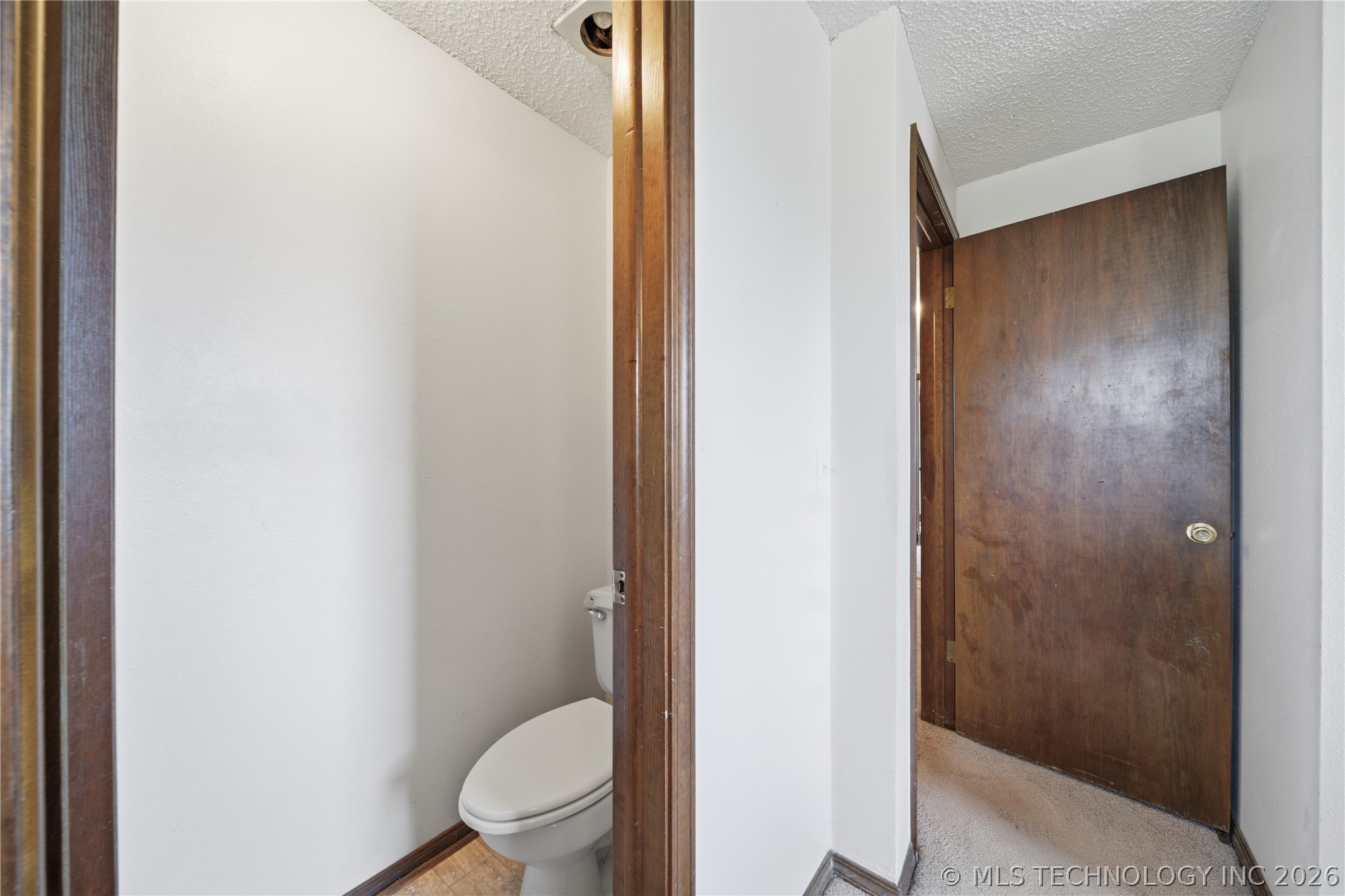 4263 W Highland Park Drive Cleveland OK 74020